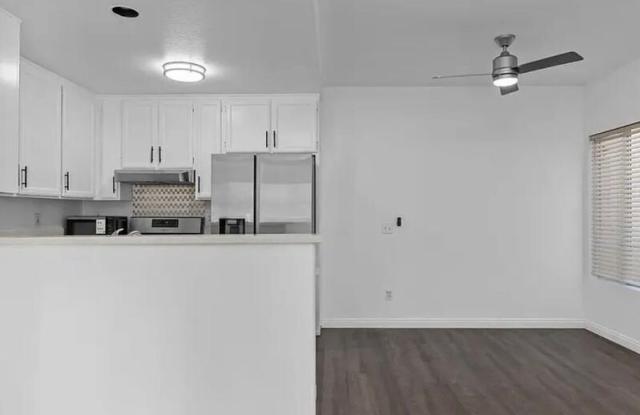 320 Isthmus Way - 1 Gallery 3