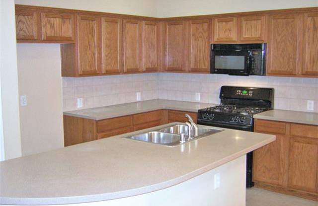 1700 Jasmine Trail Gallery 2