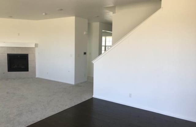 16793 East Virginia Avenue Gallery 4