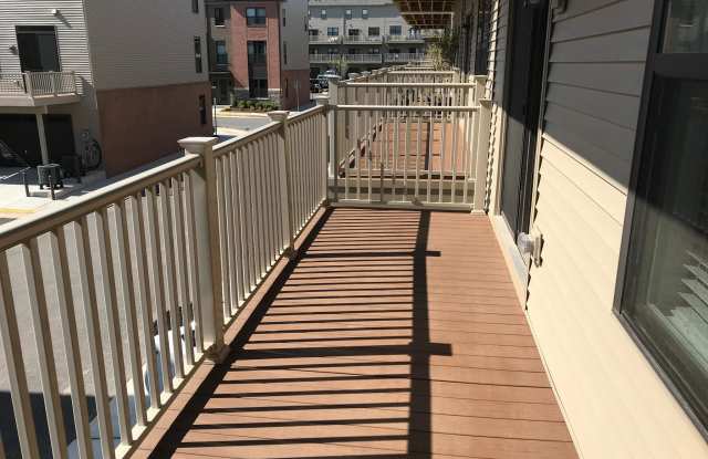 20535 MILBRIDGE TERRACE Gallery 4