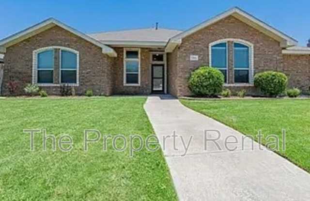 2804 Dustin Drive photos photos