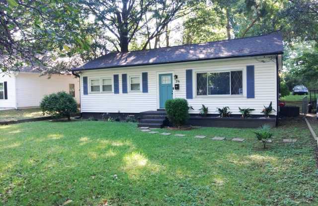 Updated Ranch Close to Uptown! COMING SOON photos photos Updated Ranch Close to Uptown! COMING SOON photos photos