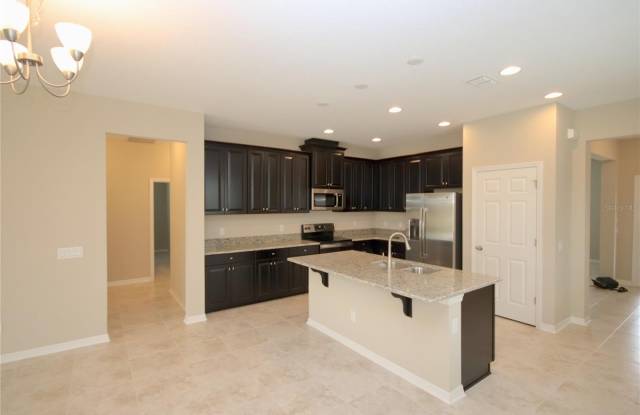 11415 ACACIA GROVE Lane Gallery 2