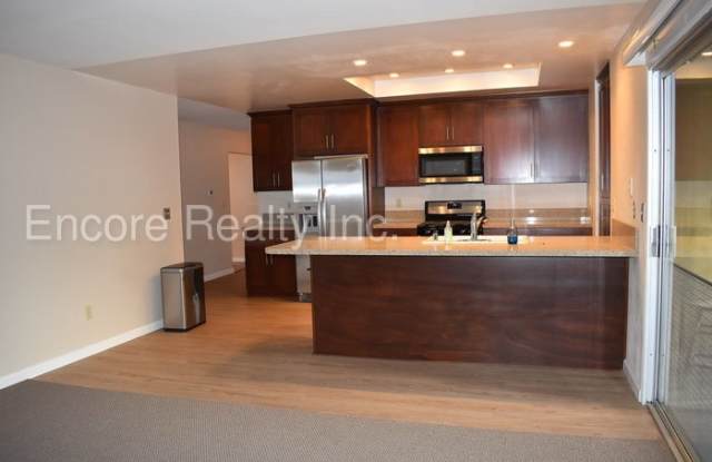 4096 Bonita View Drive Gallery 3