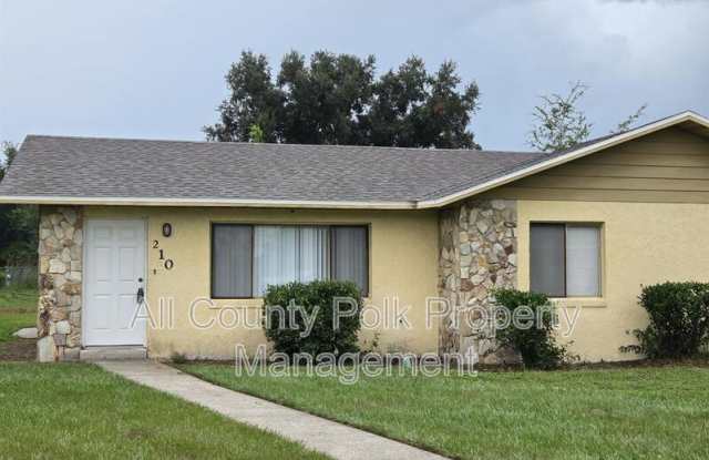 210 Leelon Rd photos photos 210 Leelon Rd photos photos