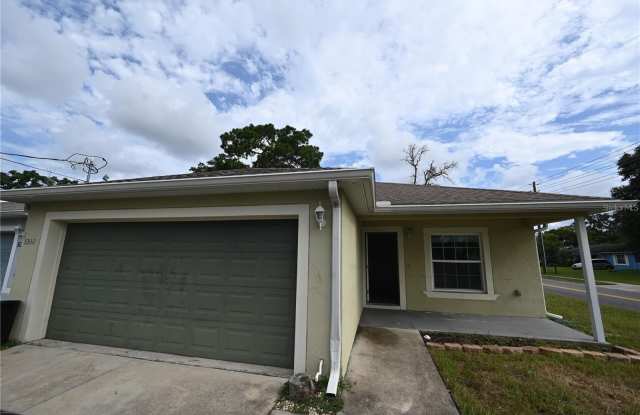 5302 SCHOOL Road Gallery 1