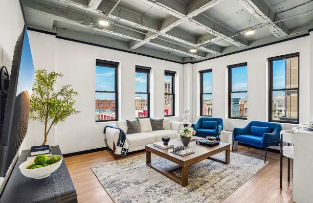 28N Gallery 4