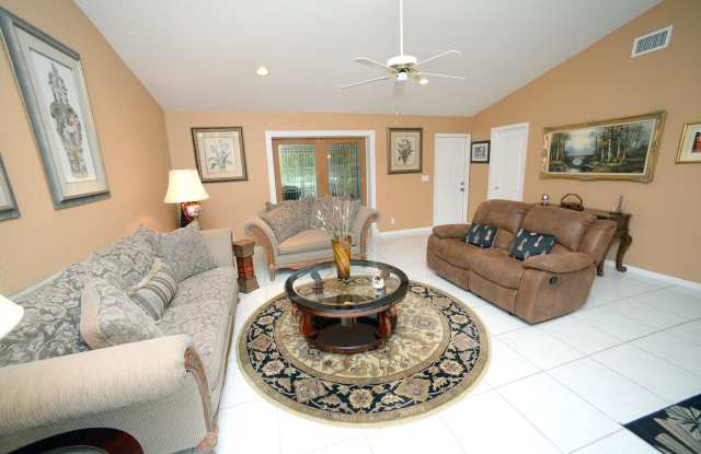 6844 150th Place N Gallery 2