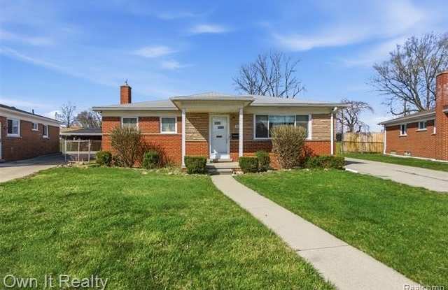 26014 Keith Street photos photos