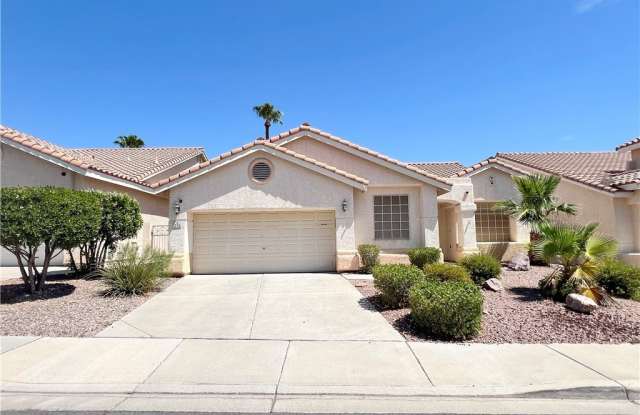 258 Whitewater Village Court photos photos