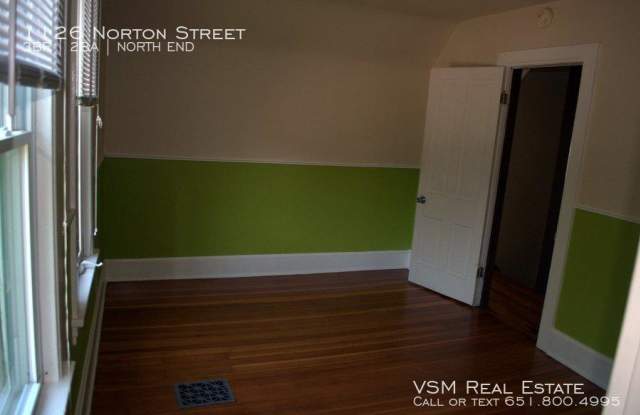 1126 Norton Street Gallery 2