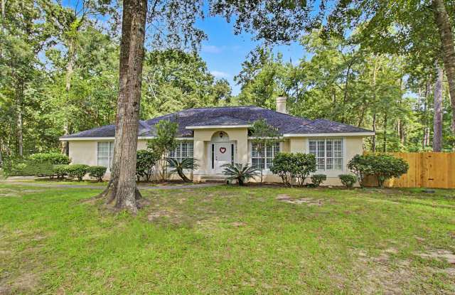 402 Quail Trail photos photos