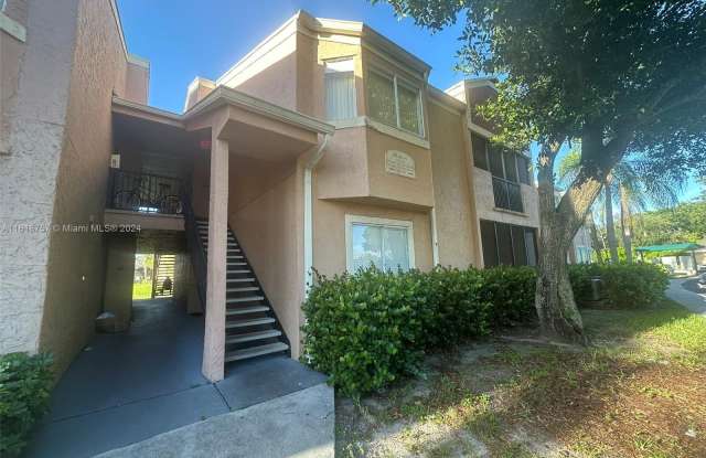 8311 SW 5th St - 8311 Southwest 5th Street, Pembroke Pines, FL 33025
