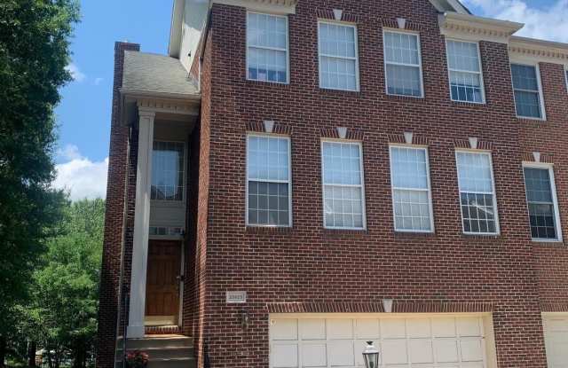 20925 CHEYENNE Terrace photos photos