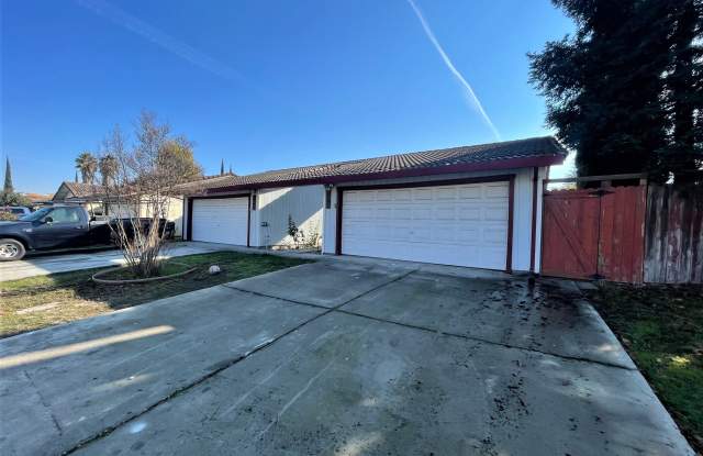 1702 Veronese Way photos photos 1702 Veronese Way photos photos