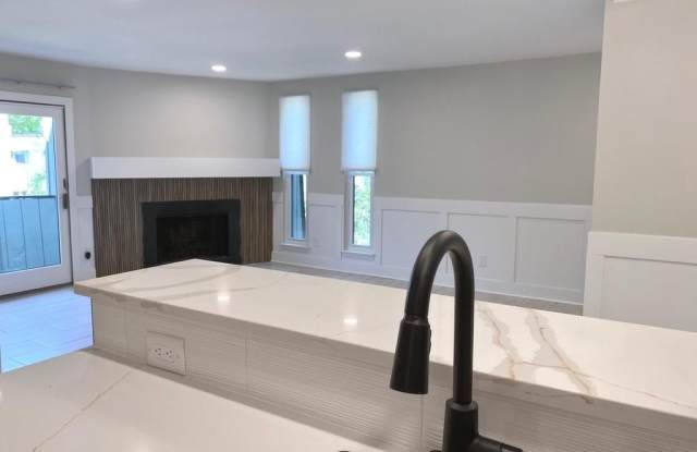 25 S CHURCH RD - 25 South Church Road, Burlington County, NJ 08052