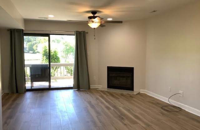2302 Deer Run Lake Vista Forest VA Gallery 4