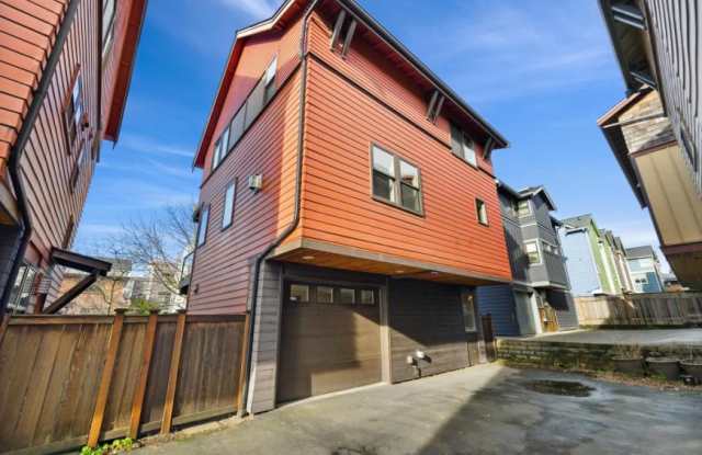 6702 Alonzo Ave. NW photos photos