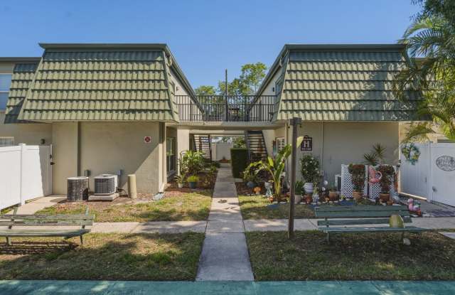 1799 North Highland Avenue - 1799 North Highland Avenue, Clearwater, FL 33755 1799 North Highland Avenue - 1799 North Highland Avenue, Clearwater, FL 33755