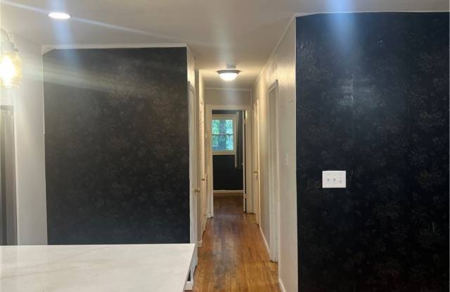 3441 Java Drive Gallery 4