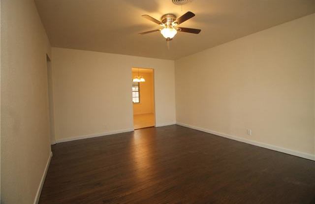 3905 Haltom Road Gallery 4