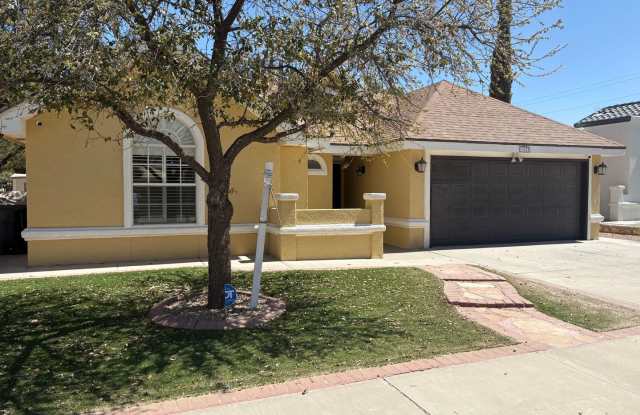 Home for Rent in Horizon by the Golf Course photos photos