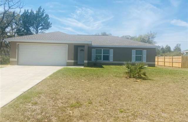15760 SW 19TH AVENUE ROAD photos photos