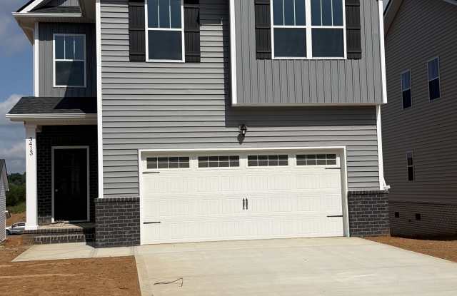 3413 Song Sparrow Dr photos photos