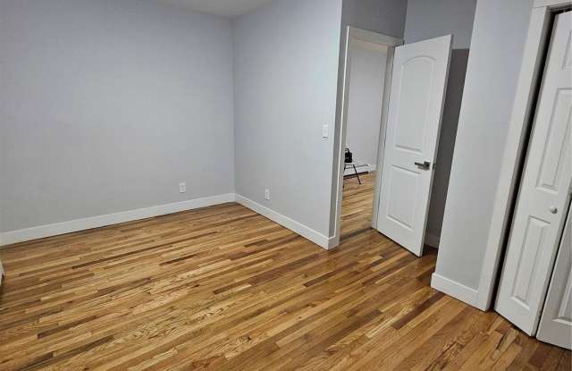 78-32 87th Avenue photos photos