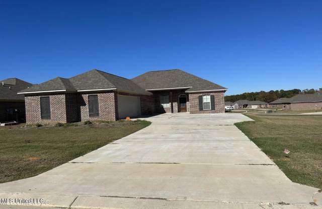 129 Chartleigh Circle - 129 Chartleigh Circle, Madison County, MS 39046