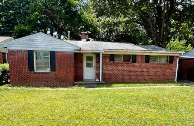 833 Harvey Cove photos photos