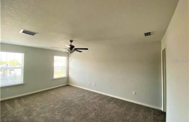 7308 MERLOT SIENNA Avenue Gallery 4