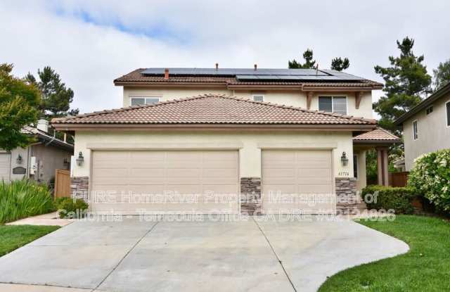 41716 Monterey Pl Gallery 3