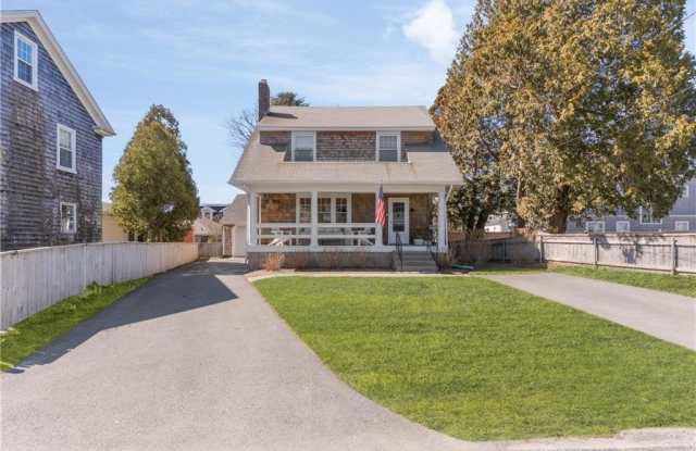 193 Coggeshall Avenue Gallery 2