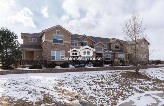 1765 South Buchanan Circle photos photos