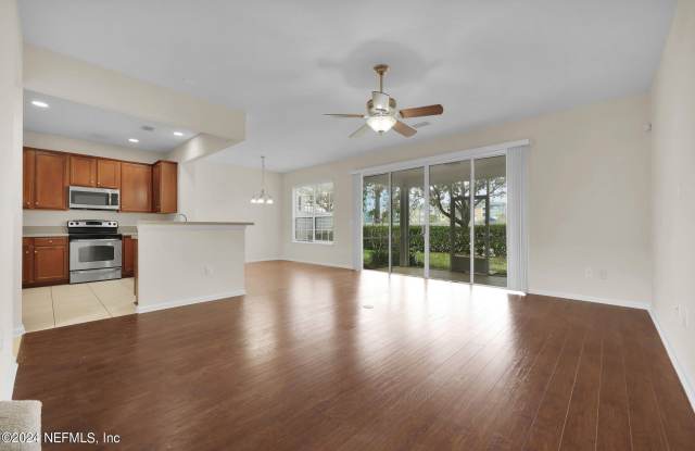 4214 METRON Drive Gallery 2