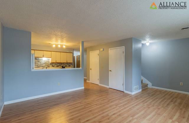 Recently Updated! photos photos