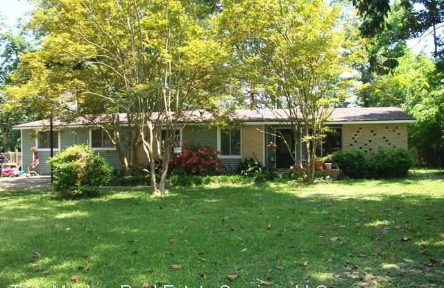 8758 Field Dr. - 8758 Field Drive, Westminster, LA 70809