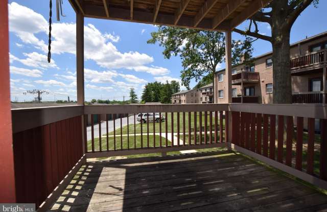 162 PALADIN Drive photos photos