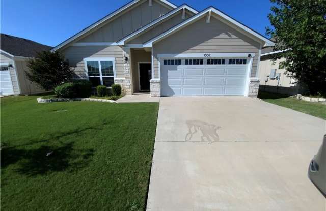 1607 Curlew Lane photos photos 1607 Curlew Lane photos photos