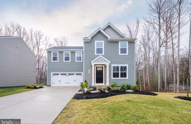 1800 GLENMERE Road photos photos