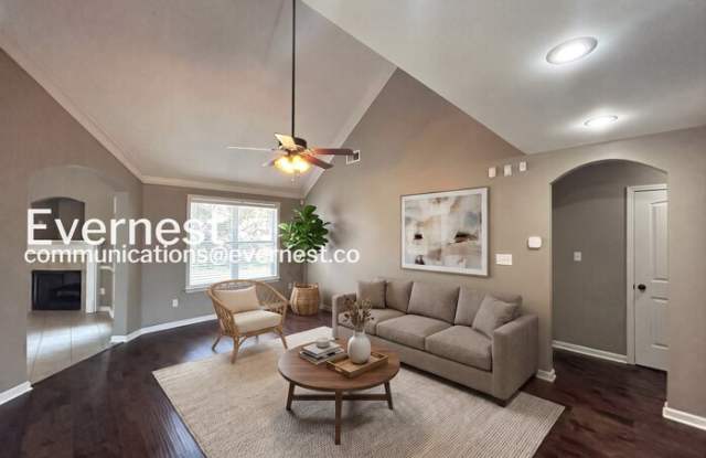 145 Meadow Terrace Drive Gallery 2