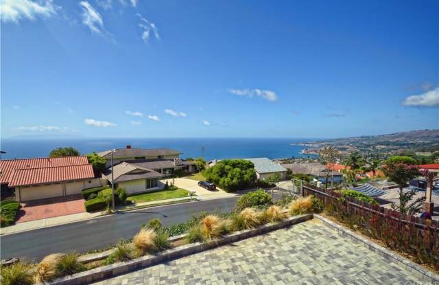 3404 Hightide Drive Gallery 4