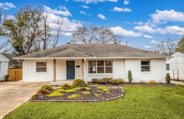 2420 Durwood photos photos