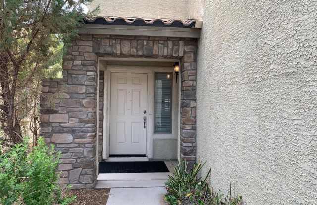 9933 W Diablo Drive Gallery 2