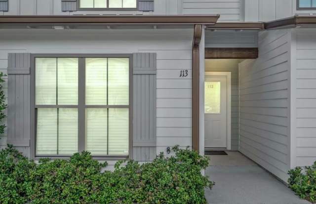 FOR RENT in LAFAYETTE! photos photos FOR RENT in LAFAYETTE! photos photos