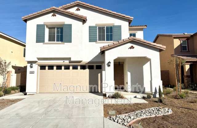 30900 Impala Ct. photos photos