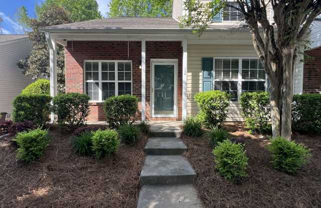 12 Tannenbaum Circle - 1 photos photos