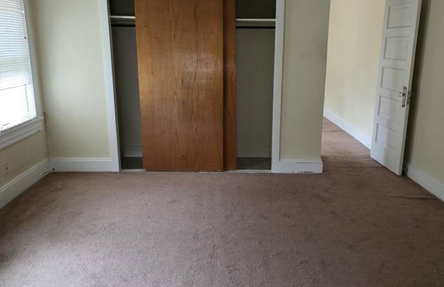 203 Laurel Street photos photos