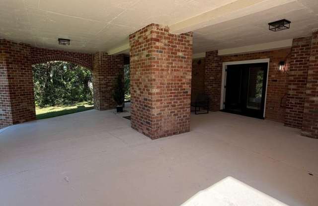292 ROCK HILL CHURCH Road Gallery 1